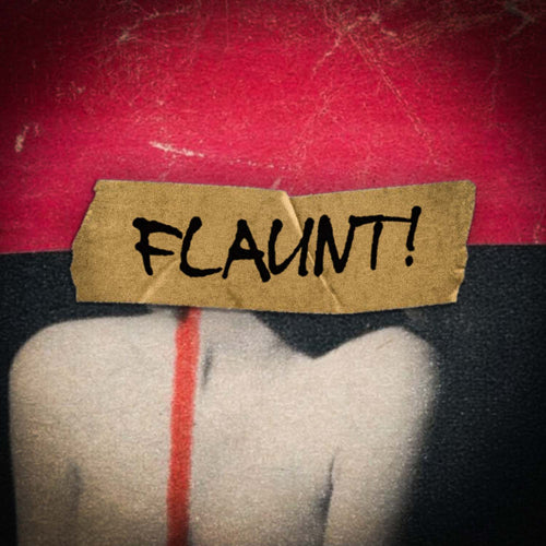 byflaunt